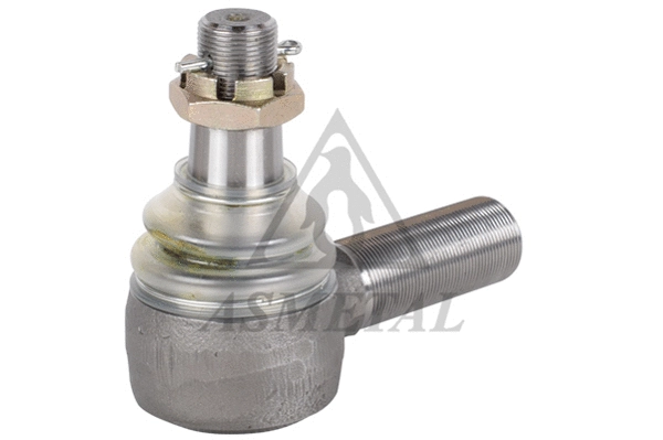 Tie Rod End (17MN1001)