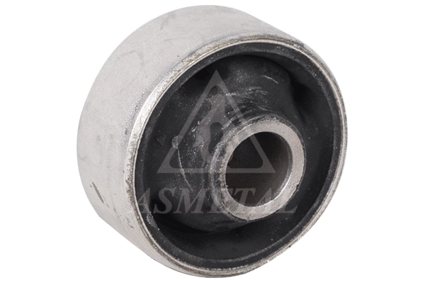 Mounting, control/trailing arm (38VW1010)