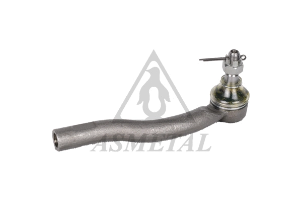 Tie Rod End (17TY2000)