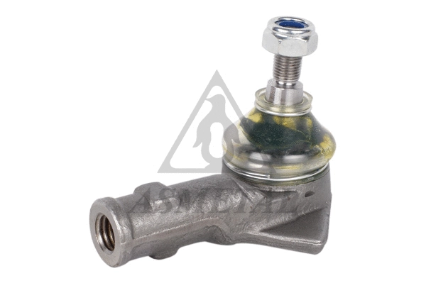 Tie Rod End (17FR1600)