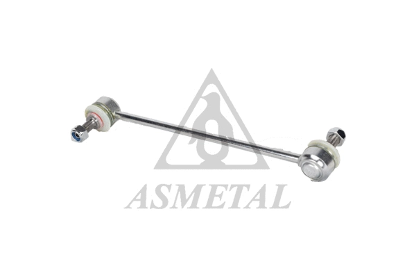 Link/Coupling Rod, stabiliser bar (26FR1007)