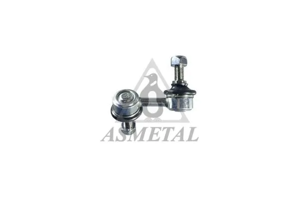 Link/Coupling Rod, stabiliser bar (26HN0211)