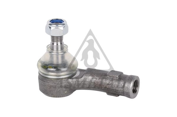 Tie Rod End (17VW1230)