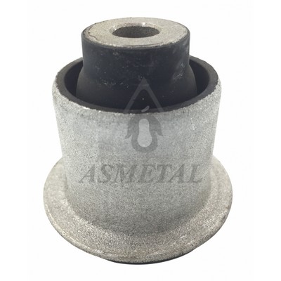 Mounting, control/trailing arm (38BM0365)