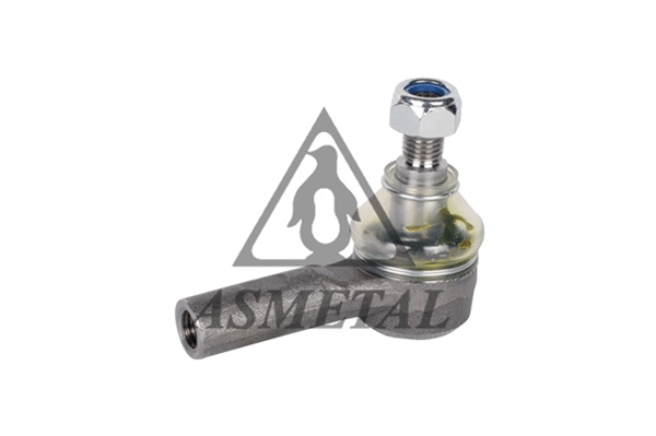 Tie Rod End (17MR1100)
