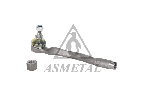 Tie Rod End (17BM1501)