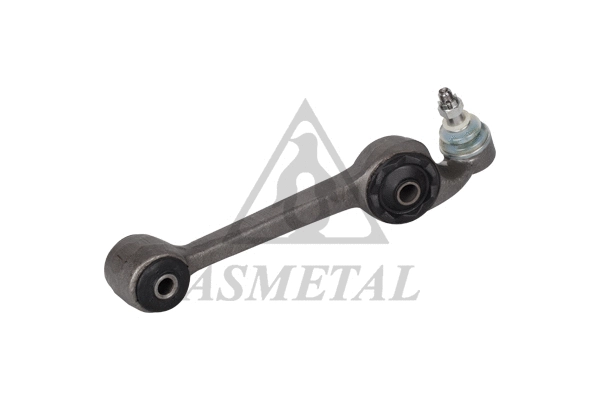 Control/Trailing Arm, wheel suspension (23FR1000)
