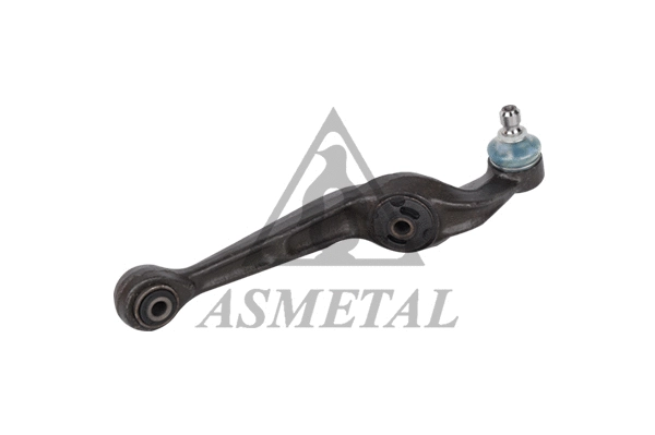 Control/Trailing Arm, wheel suspension (23PE1001)