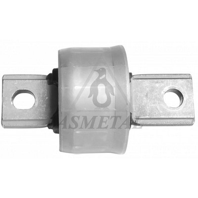 Bushing, axle beam (38MT1550)