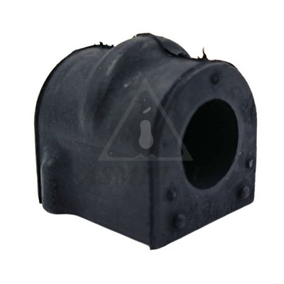 Mounting, stabiliser bar (38OP0117)
