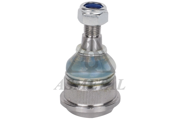 Ball Joint (10OP7819)