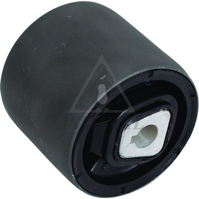 Mounting, control/trailing arm (38BM2460)