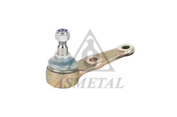 Ball Joint (10HY0600)