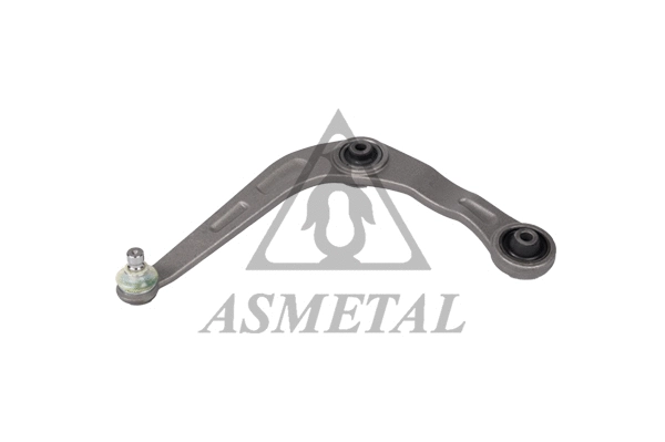 Control/Trailing Arm, wheel suspension (23PE0600)