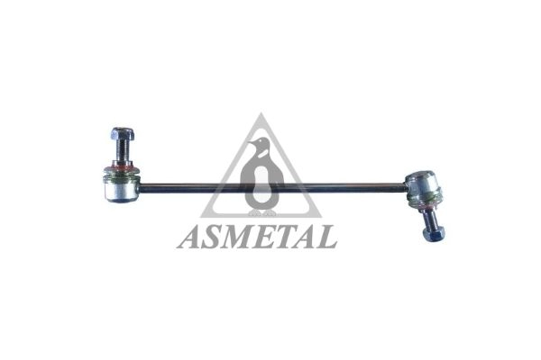 Link/Coupling Rod, stabiliser bar (26BM0320)
