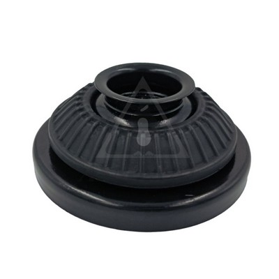 Suspension Strut Support Mount (45OP2015)