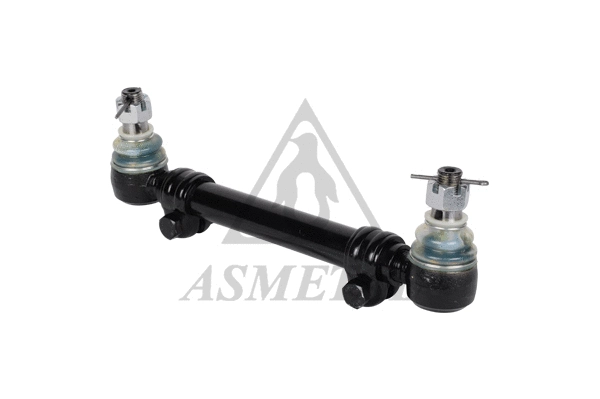 Tie Rod (21MR0100)