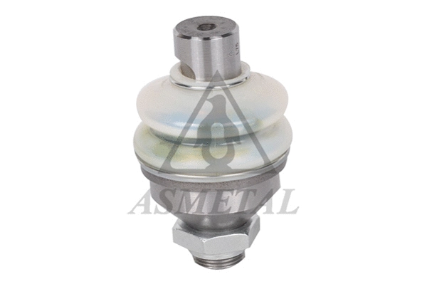 Ball Joint (10PE1055)