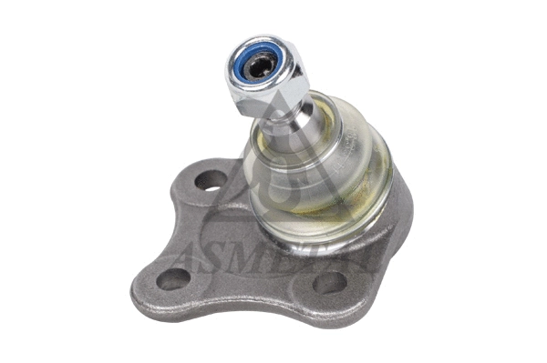 Ball Joint (10VW1501)