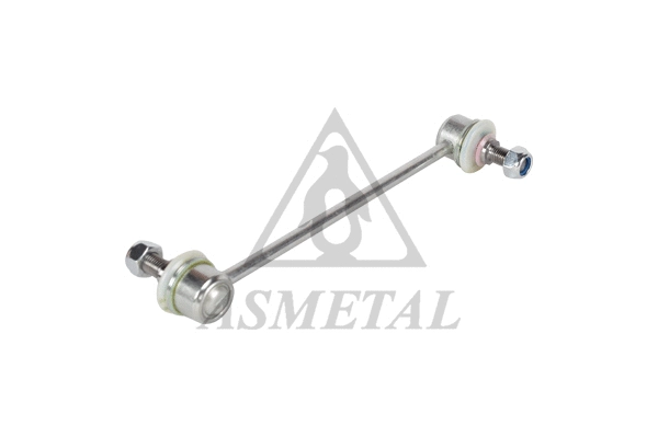 Link/Coupling Rod, stabiliser bar (26OP05)