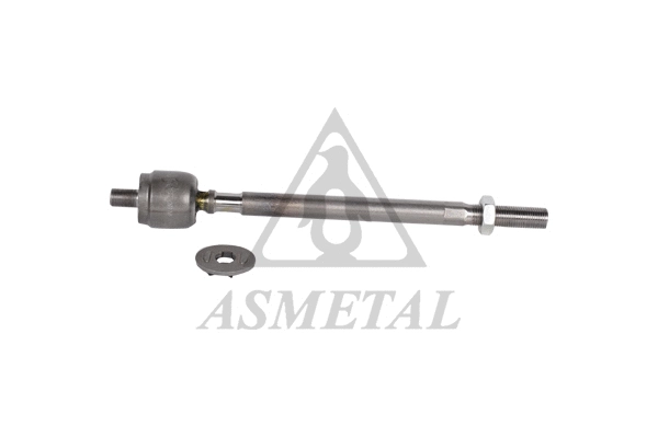 Inner Tie Rod (20RN5210)