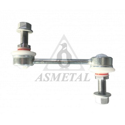 Link/Coupling Rod, stabiliser bar (26LR0610)