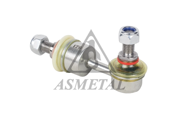 Link/Coupling Rod, stabiliser bar (26KI3010)