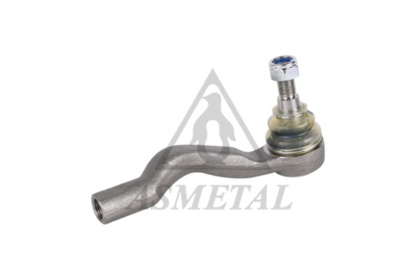 Tie Rod End (17MR0816)