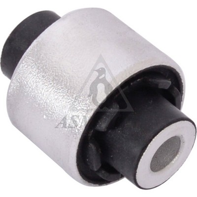 Mounting, control/trailing arm (38AU1231)