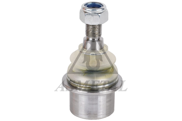 Ball Joint (10LR0500)