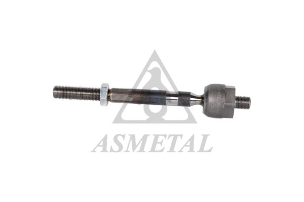 Inner Tie Rod (20RN0515)