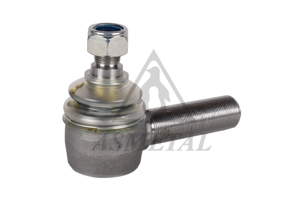 Tie Rod End (17IV3006)