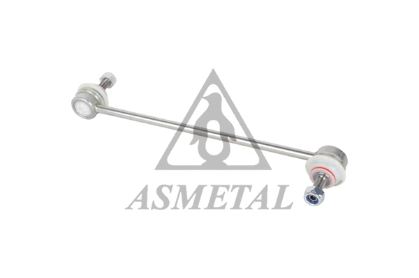 Link/Coupling Rod, stabiliser bar (26FI6000)