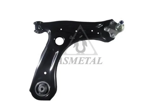 Control/Trailing Arm, wheel suspension (30AU1201)