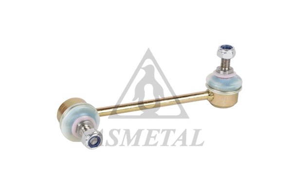 Link/Coupling Rod, stabiliser bar (26VL05)