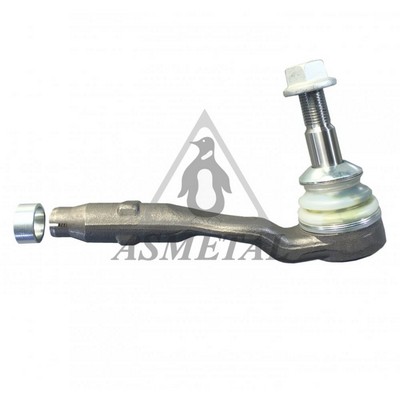 Tie Rod End (17BM1001)