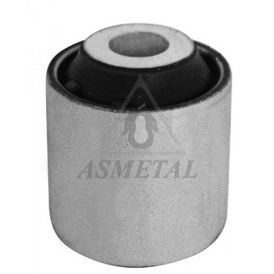 Mounting, control/trailing arm (38BM2617)