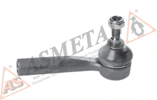 Tie Rod End (17OP1506)