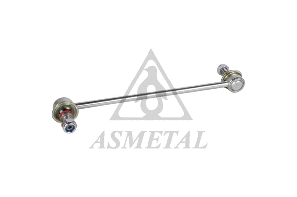 Link/Coupling Rod, stabiliser bar (26TY0205)
