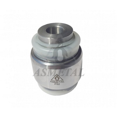 Mounting, control/trailing arm (11LR1900)