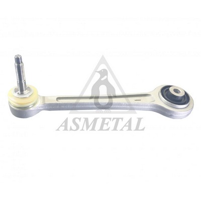 Control/Trailing Arm, wheel suspension (23BM0315B)