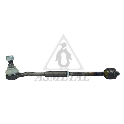 Tie Rod (29MR3700)