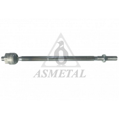 Inner Tie Rod (20OP5000)