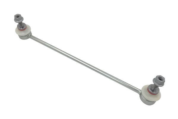 Link/Coupling Rod, stabiliser bar (26HN3200)