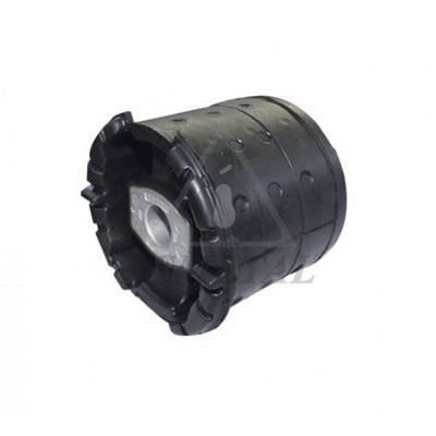 Mounting, control/trailing arm (38BM0400)