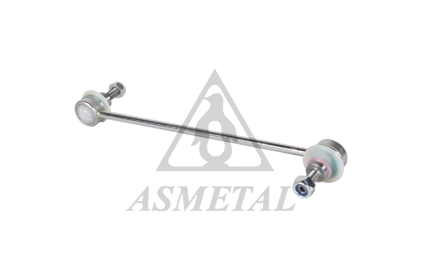 Link/Coupling Rod, stabiliser bar (26RN0510)