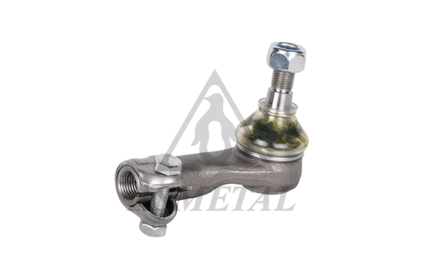 Tie Rod End (17OP4037)