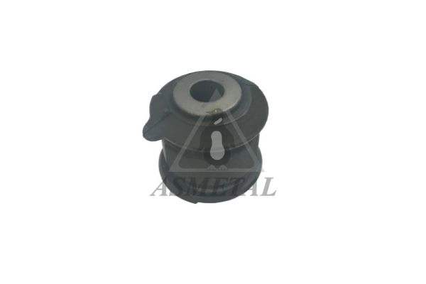 Mounting, control/trailing arm (38HN1000)