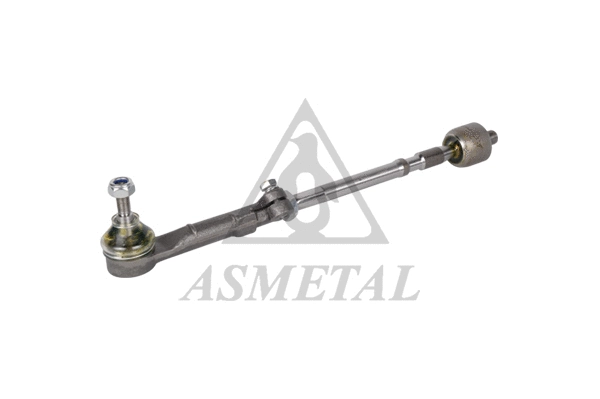 Tie Rod (29RN3501)