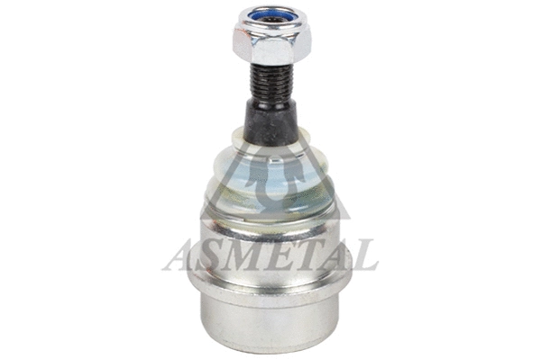 Ball Joint (10LR0505)